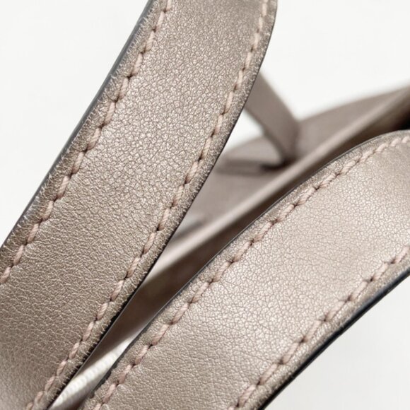 Gucci GG Imprimé Joy Medium - Picture 9 of 9